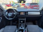Škoda Kodiaq - fotka číslo 4