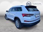 Škoda Kodiaq - fotka číslo 6