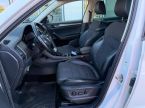 Škoda Kodiaq - fotka číslo 7