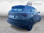 Škoda Karoq - fotka číslo 1