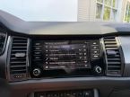 Škoda Kodiaq - fotka číslo 10