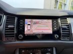 Škoda Kodiaq - fotka číslo 12