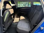 Škoda Kodiaq - fotka číslo 18