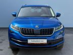 Škoda Kodiaq - fotka číslo 3