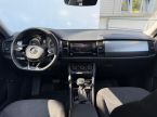 Škoda Kodiaq - fotka číslo 4