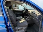 Škoda Kodiaq - fotka číslo 6