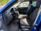 Škoda Kodiaq - fotka číslo 7