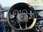 Škoda Kodiaq - fotka číslo 8