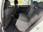 Volkswagen Passat - fotka číslo 16