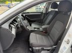 Volkswagen Passat - fotka číslo 6
