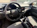 Škoda Fabia - fotka číslo 9