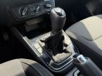 Škoda Fabia - fotka číslo 18