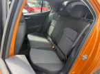 Škoda Fabia - fotka číslo 19