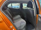 Škoda Fabia - fotka číslo 20