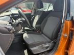 Škoda Fabia - fotka číslo 7