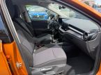 Škoda Fabia - fotka číslo 8