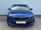 Škoda Scala - fotka číslo 3