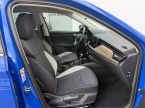 Škoda Scala - fotka číslo 7