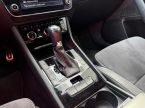 Škoda Superb - fotka číslo 17