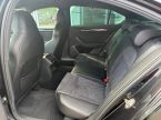 Škoda Superb - fotka číslo 18
