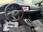 Volkswagen Golf - fotka číslo 9