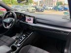 Volkswagen Golf - fotka číslo 10