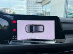 Volkswagen Golf - fotka číslo 15