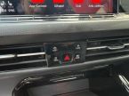 Volkswagen Golf - fotka číslo 16