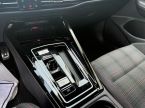 Volkswagen Golf - fotka číslo 18