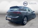 Volkswagen Golf - fotka číslo 1