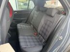 Volkswagen Golf - fotka číslo 19