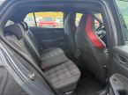 Volkswagen Golf - fotka číslo 20