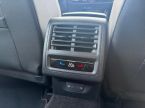 Volkswagen Golf - fotka číslo 21