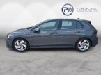 Volkswagen Golf - fotka číslo 2