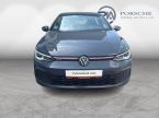 Volkswagen Golf - fotka číslo 3