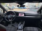 Volkswagen Golf - fotka číslo 4