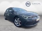Volkswagen Golf - fotka číslo 5