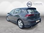 Volkswagen Golf - fotka číslo 6