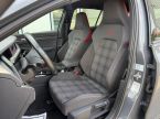 Volkswagen Golf - fotka číslo 7