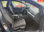 Volkswagen Golf - fotka číslo 8