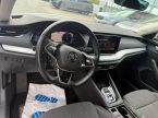 Škoda Octavia - fotka číslo 9