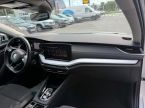Škoda Octavia - fotka číslo 10