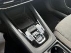 Škoda Octavia - fotka číslo 19