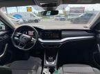 Škoda Octavia - fotka číslo 4