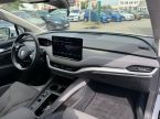 Škoda Enyaq - fotka číslo 9