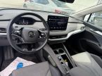 Škoda Enyaq - fotka číslo 10