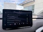 Škoda Enyaq - fotka číslo 15
