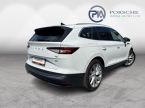 Škoda Enyaq - fotka číslo 1