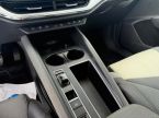 Škoda Enyaq - fotka číslo 20