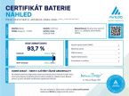 Škoda Enyaq - fotka číslo 27